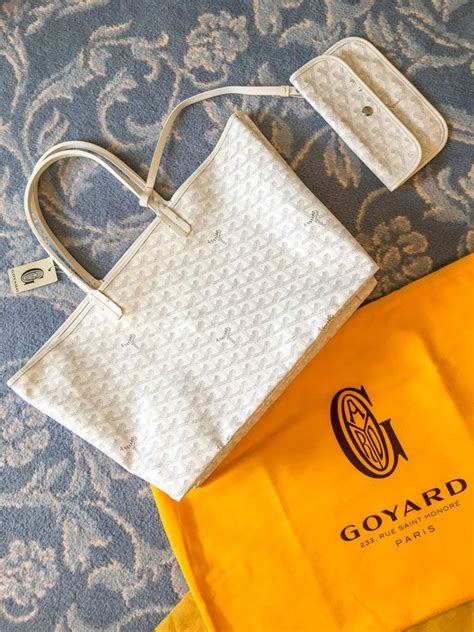 goyard where to buy in us|cheapest place to buy goyard.